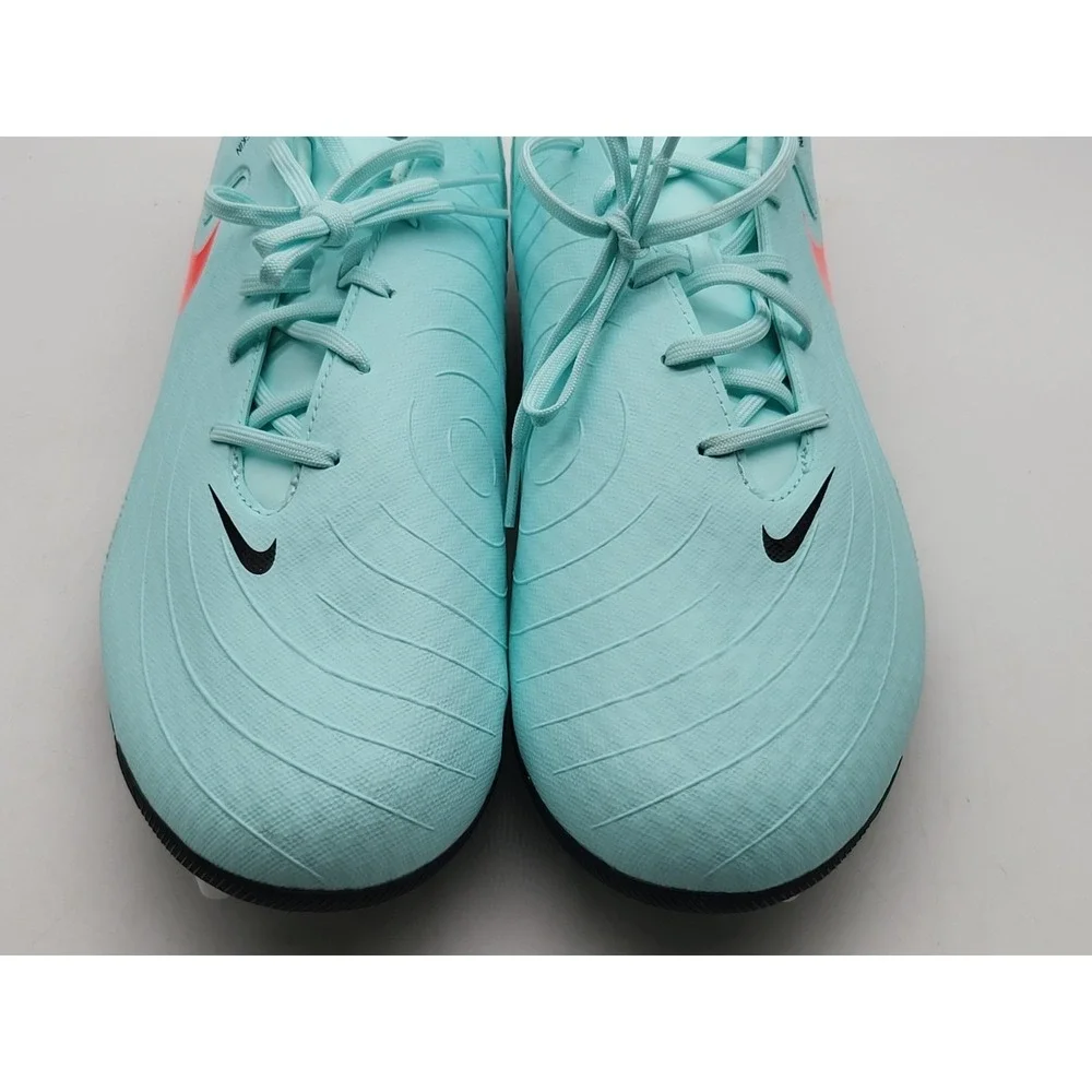 Nike phantom gx